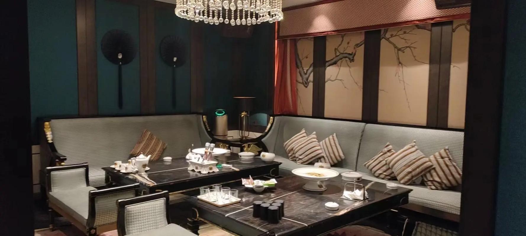 滁州商务ktv优选商务ktv推荐-琅琊区ktv预定